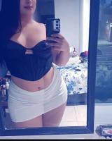 632171654: Chica busca chico en Barcelona