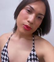 643528473: Travesti en Castellón