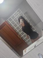 663164429: Chica busca chico en Murcia