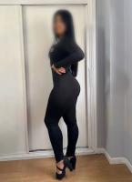 608980583: Chica busca chico en Madrid