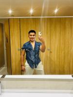 613857587: Chico busca chica en Alicante