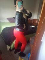 603198746: Chica busca chico en Barcelona