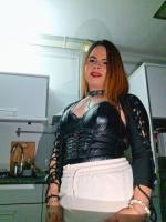 657399881: Transexual en Barcelona