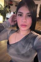 686447550: Chica busca chico en La Rioja