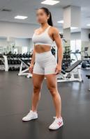 622188349: Chica busca chico en Navarra