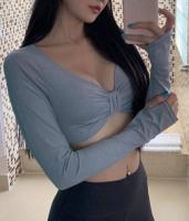 697228183: Chica busca chico en Tarragona