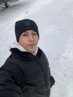 691643244: Chico busca chica en Valencia