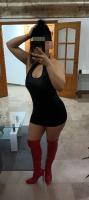 603562965: Chica busca chico en Granada