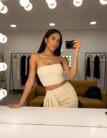 624625020: Chica busca chico en Vizcaya