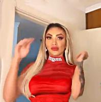 666240909: Travesti en Málaga