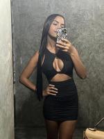 683655270: Chica busca chico en La Rioja