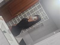 663164429: Chica busca chico en Murcia