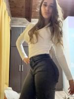 665093625: Virtual en Madrid