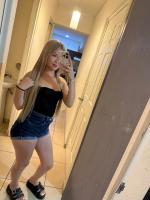 631436259: Chica busca chico en Asturias