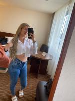 631436259: Chica busca chico en Asturias