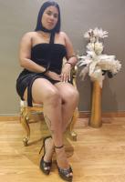 610799018: Chica busca chico en Barcelona