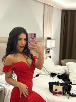 666644819: Chica busca chico en Madrid