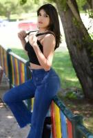 622883265: Chica busca chico en Madrid