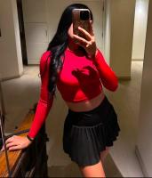 611276843: Chica busca chico en Tenerife