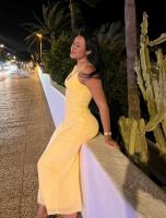 611288955: Chica busca chico en Las Palmas