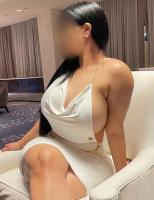 643615353: Chica busca chico en Zaragoza