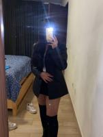 632241536: Chica busca chico en Mallorca
