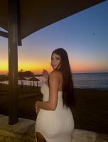 602001864: Chica busca chico en Pontevedra