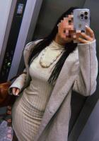 632097409: Chica busca chico en Guipúzcoa