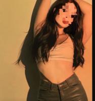 611328261: Chica busca chico en Toledo