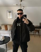 627449874: Chico busca chica en Pontevedra