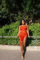 611570054: Chica busca chico en Alicante