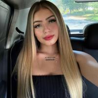 613786983: Chica busca chico en Alicante