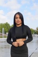 602643599: Chica busca chico en Valencia