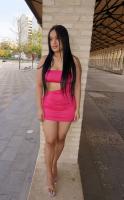 602643599: Chica busca chico en Valencia