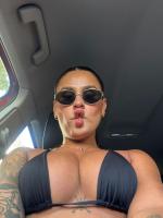 642325372: Travesti en Mallorca