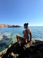 642325372: Transexual en Mallorca