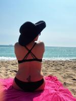 673783156: Chica busca chico en Valencia