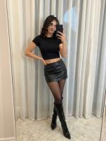 674412791: Chica busca chico en Madrid