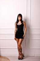 610461657: Chica busca chico en Tenerife