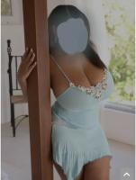 614179914: Chica busca chico en Jaén