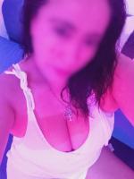 651626788: Chica busca chico en Barcelona