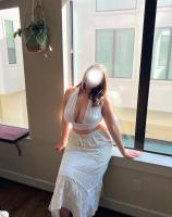 603153845: Chica busca chico en Málaga