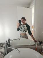 663736618: Chica busca chico en Tarragona