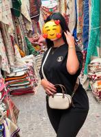 642954516: Chica busca chico en Castellón