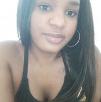 631336014: Chica busca chico en Almería