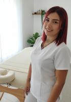 632195549: Chica busca chico en Las Palmas