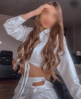 634063177: Chica busca chico en Lugo