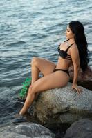 611213503: Chica busca chico en Barcelona