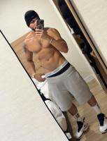 666113037: Chico busca chica en León