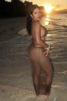 631984295: Travesti en Sevilla